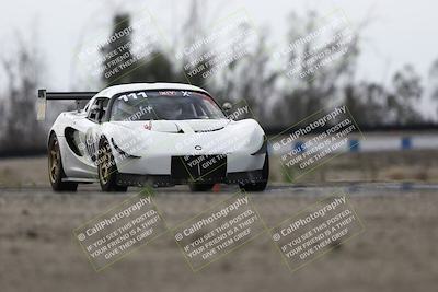 media/May-04-2025-BMW Club of San Diego (Sun) [[f50409f436]]/A group/Turn7/